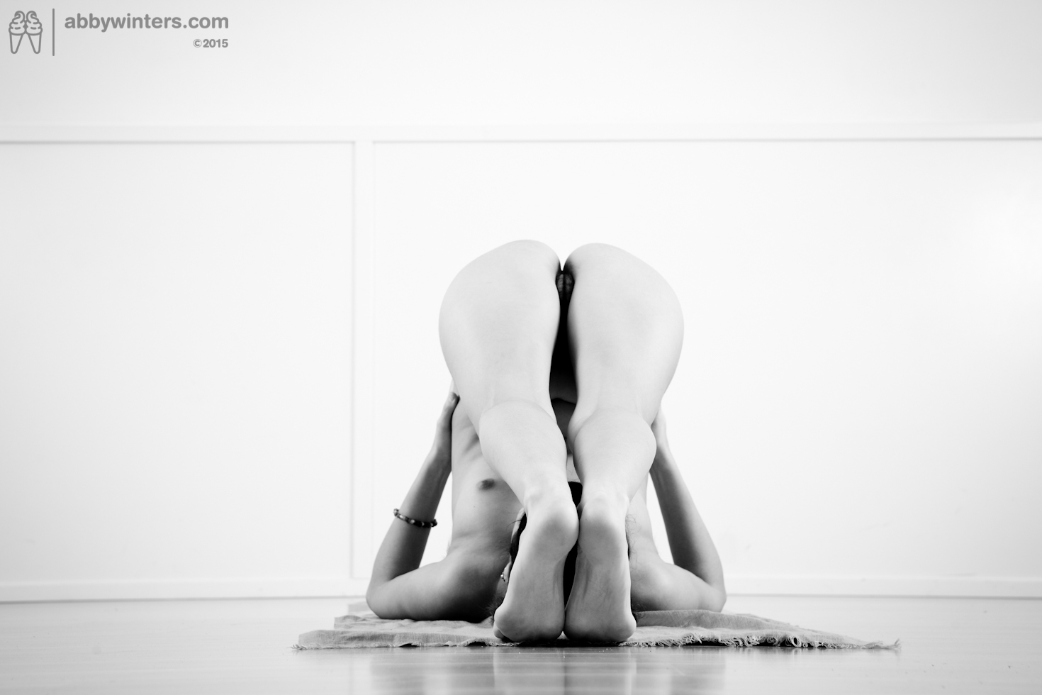anjali_yoga-9