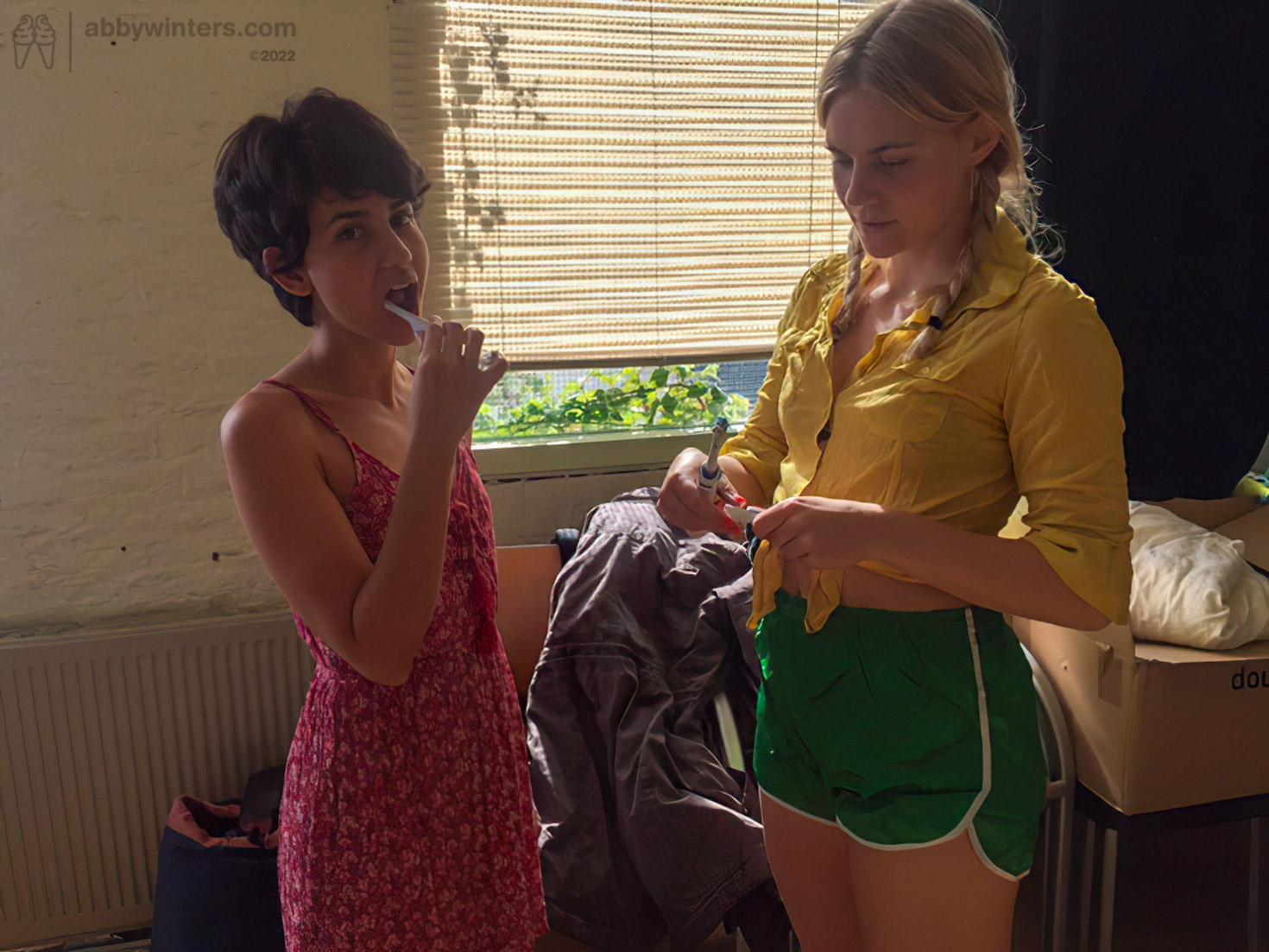 backstage-578-03