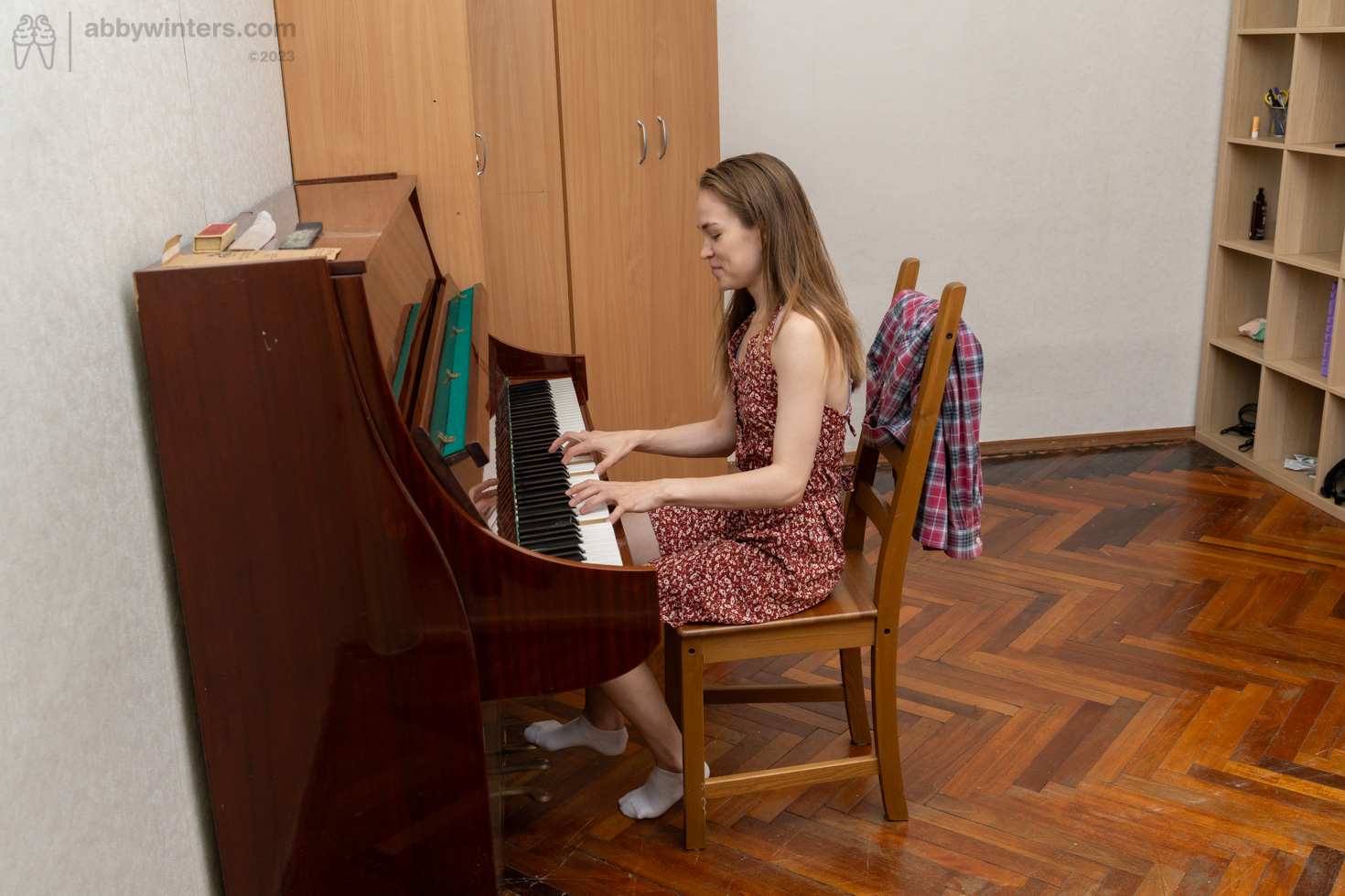 maya-b-abby-winters-01